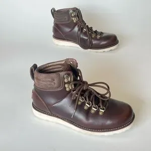 UGG | Shoes | Ugg Capulin Mens Style 3238 | Poshmark display picture 2